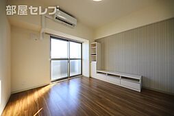 ル　ディアマン