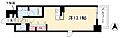 フレール上前津10階7.7万円