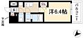 プレサンスTHE新栄13階6.1万円