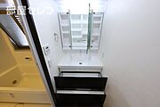 ※1603号室写真