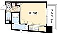 THEDOORS6階6.5万円