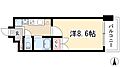 PartirIMAIKEANNEX12階6.2万円
