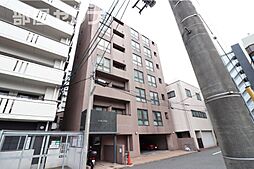 ラッフル千代田