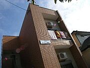 ルーエ1番館の賃貸物件