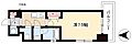 ブランシエスタ東別院10階6.5万円