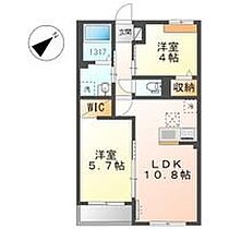 間取り：223036903043