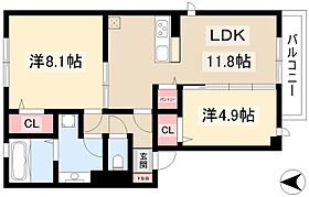 間取り：223036922447