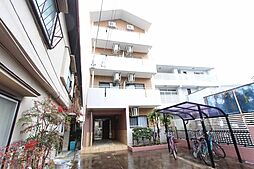 シティーパル本町