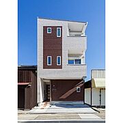 中村日赤駅より徒歩3分 1階 築11年2ヶ月の賃貸物件