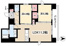 間取り：223037182152