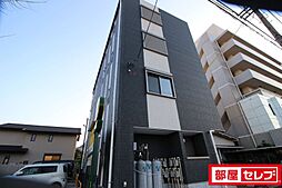 ロイヤルレジデンス高畑