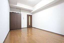 シティライフ名駅(竹橋町) 9階1Kのリビング/ダイニング