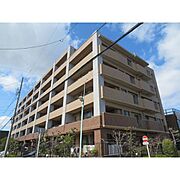 アザレアガーデン中村の賃貸物件