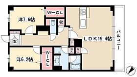 間取り：223037219499