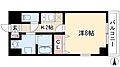 SH丸の内7階5.3万円