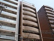 ライオンズマンション丸の内第5 10階 築36年4ヶ月の賃貸物件