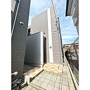 シープレーリー 2階 築12年11ヶ月の賃貸物件