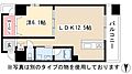Starheights35階9.5万円