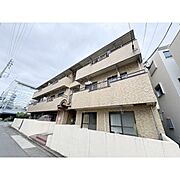 メゾンイイダの賃貸物件