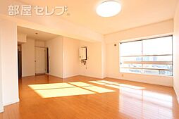 ライオンズマンション千種