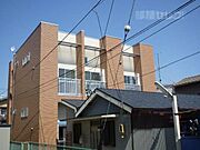 庄内通駅より徒歩5分 1階 築17年3ヶ月の賃貸物件