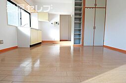 マザック千代田