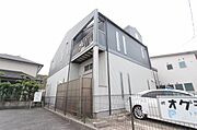リエス浄心 2階 築20年4ヶ月の賃貸物件