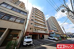 プライムコート