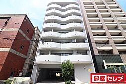 エステート記念橋