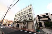 上名古屋マンションの賃貸物件