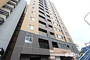 丸の内駅より徒歩1分 12階 築19年9ヶ月の賃貸物件