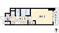 プレサンスSAKAE白川公園27階5.1万円