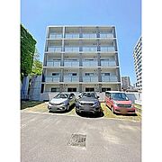 スカイコート桐林 1階 築13年6ヶ月の賃貸物件