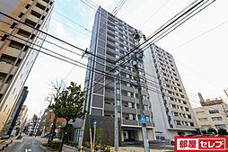 ラトゥール代官町EAST