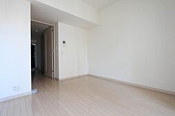 レジディア久屋大通 2階1Kのリビング/ダイニング