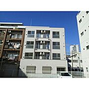 ＣＯＭＦＯＲＴＡ・Ｎ 4階 築10年3ヶ月の賃貸物件