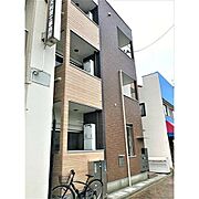 ハーモニーテラス千種VIIの賃貸物件