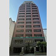 シティハウス伏見駅前 13階 築22年2ヶ月の賃貸物件