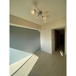 CITY　SPIRE名古屋本陣 4階1Kのリビング/ダイニング