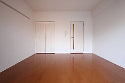 プロシード太閤通 3階1Kのリビング/ダイニング