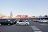 周辺：マックスバリュ太閤店 502m