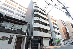 ストーンブリッジ名駅