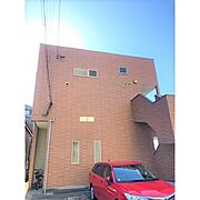 荒子駅より徒歩5分 1階 築17年の賃貸物件