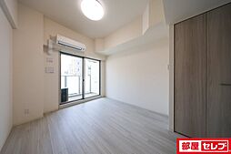 プレサンス千種駅前レガート