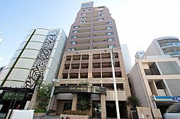 プレサンス栄メディパーク