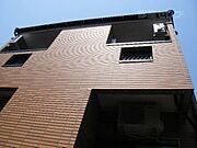 ドゥマンベル２の賃貸物件