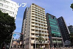 HF久屋大通レジデンス