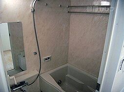 Floresta名駅 6階1LDKの室内