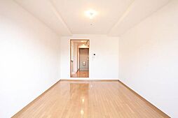 La Douceur新栄 9階ワンルームのリビング/ダイニング