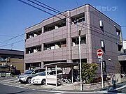 シャルマン 2階 築23年7ヶ月の賃貸物件